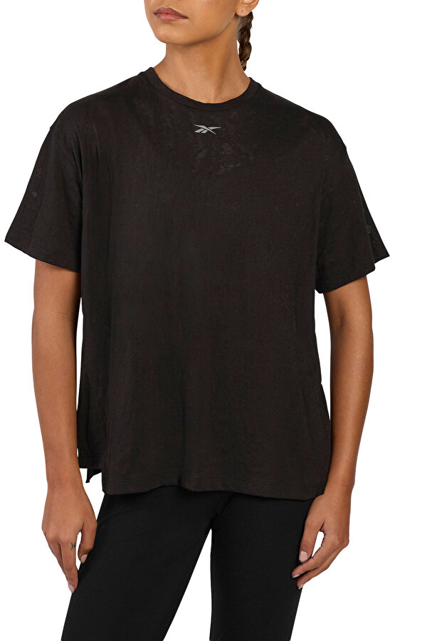 LUX FITNESS TRAINING BURN 054