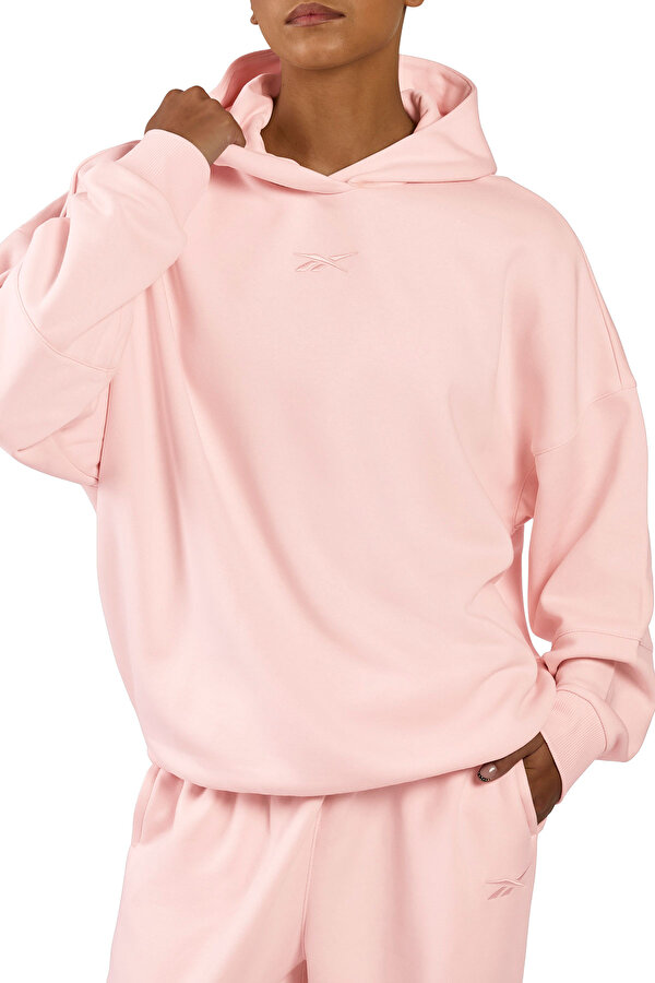 LUX HOODIE 449