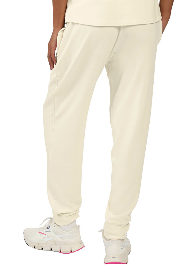 LUX RELAXED PANTS 058