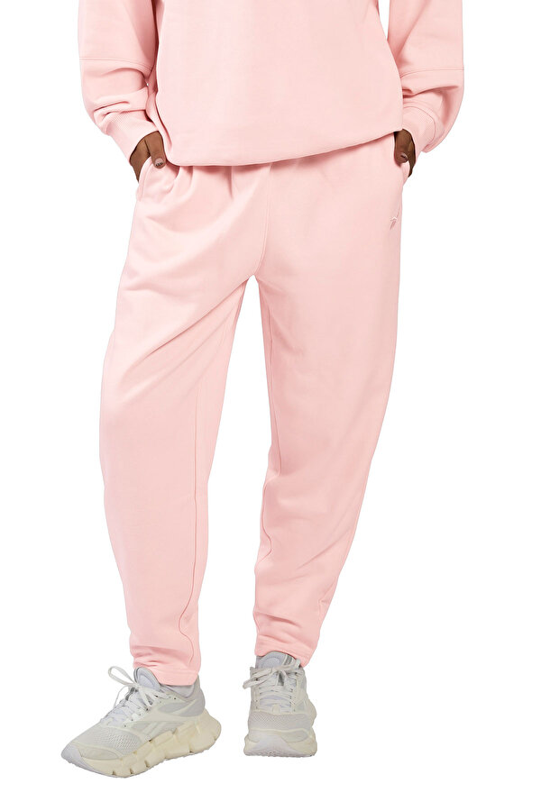 LUX SWEAT PANT 063