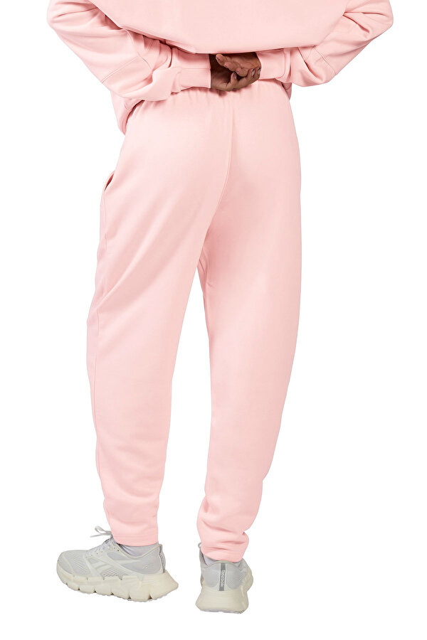 LUX SWEAT PANT 063