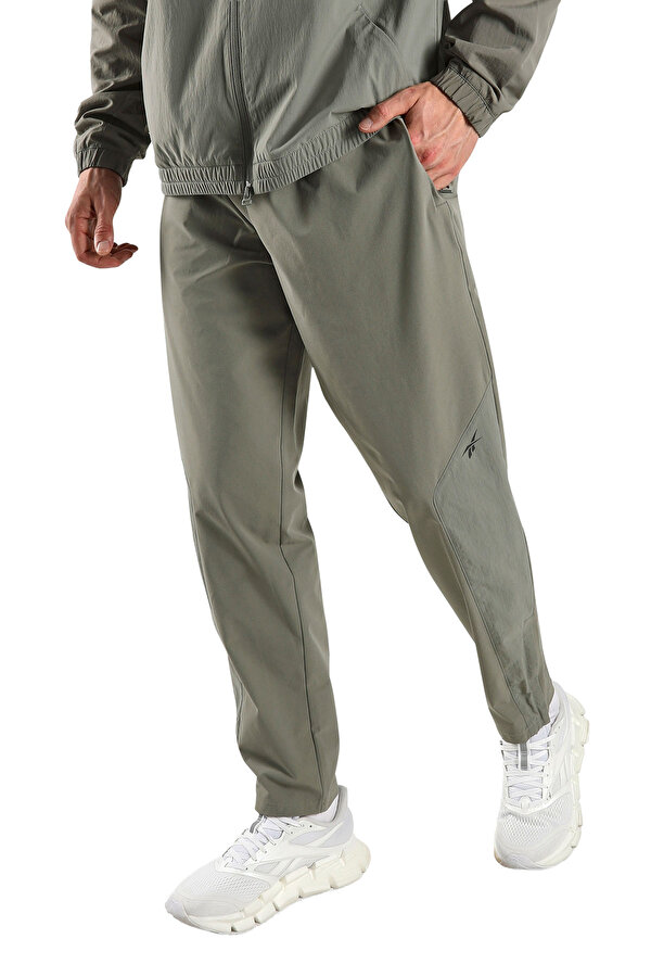 RBK.B TRACKPANT 063