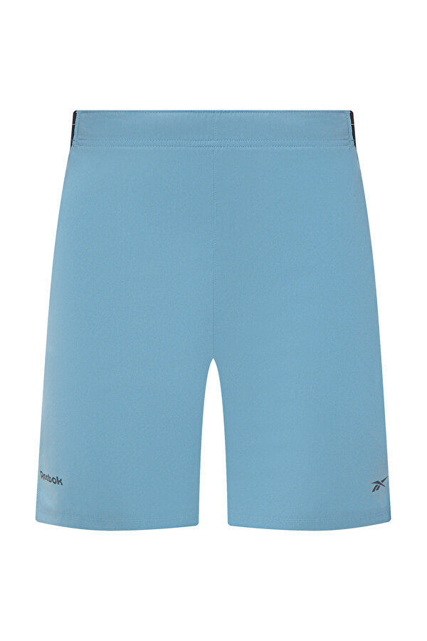 ATHLETE SPEED SHORT 337