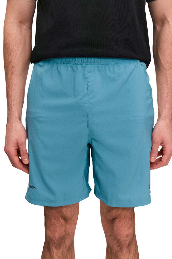 ATHLETE SPEED SHORT 337