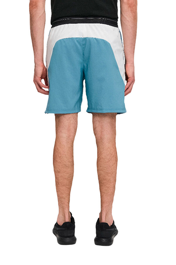 ATHLETE SPEED SHORT 337