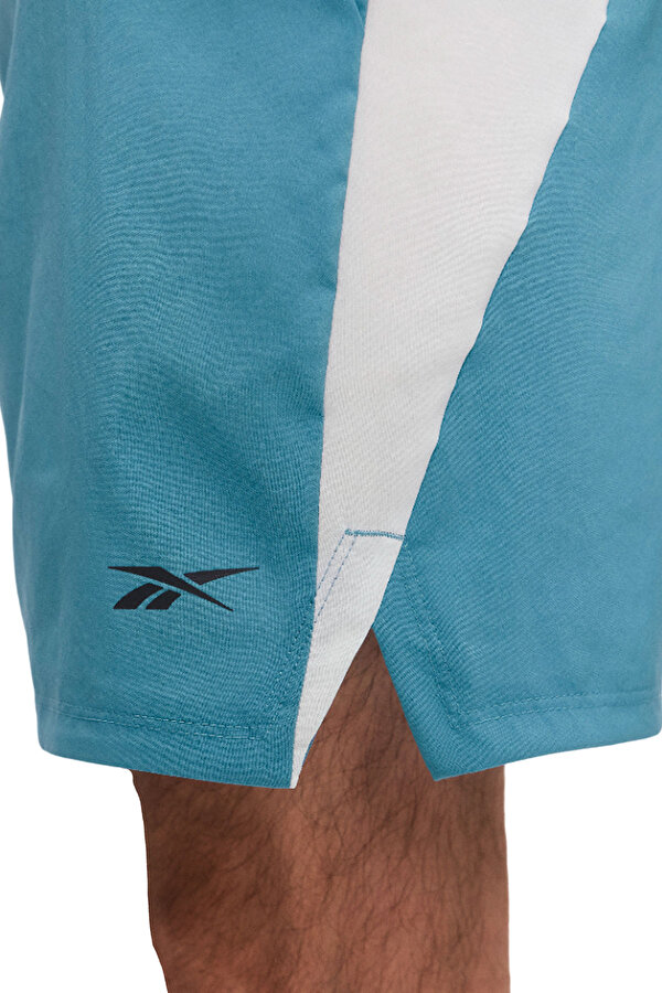 ATHLETE SPEED SHORT 337