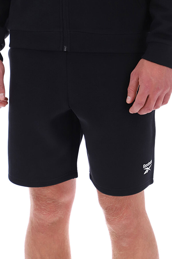 CORE SHORTS 337