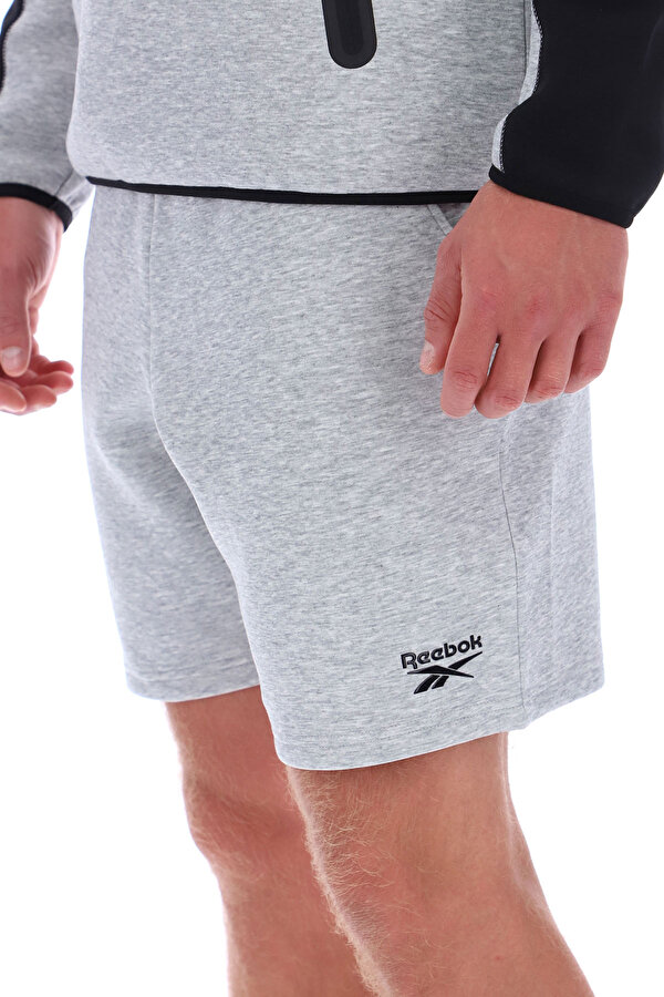 CORE SHORTS 337