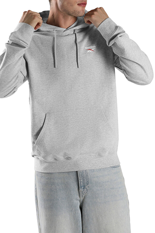 ID SMALL LOGO FRENCH TERR 449