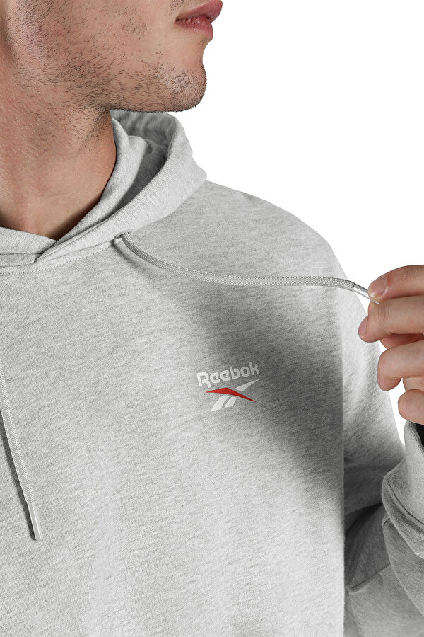 ID SMALL LOGO FRENCH TERR 449