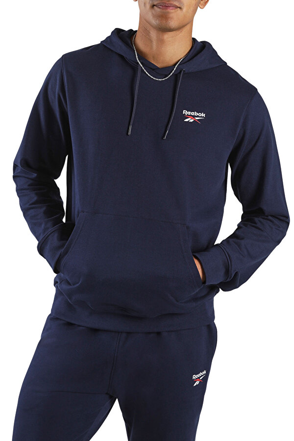 ID SMALL LOGO FRENCH TERR 449