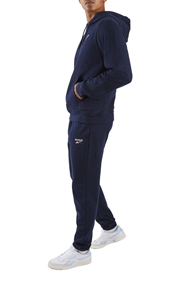 ID SMALL LOGO FRENCH TERR 449