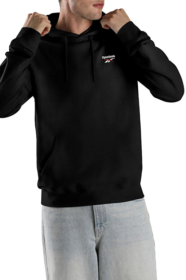 ID SMALL LOGO FRENCH TERR 449