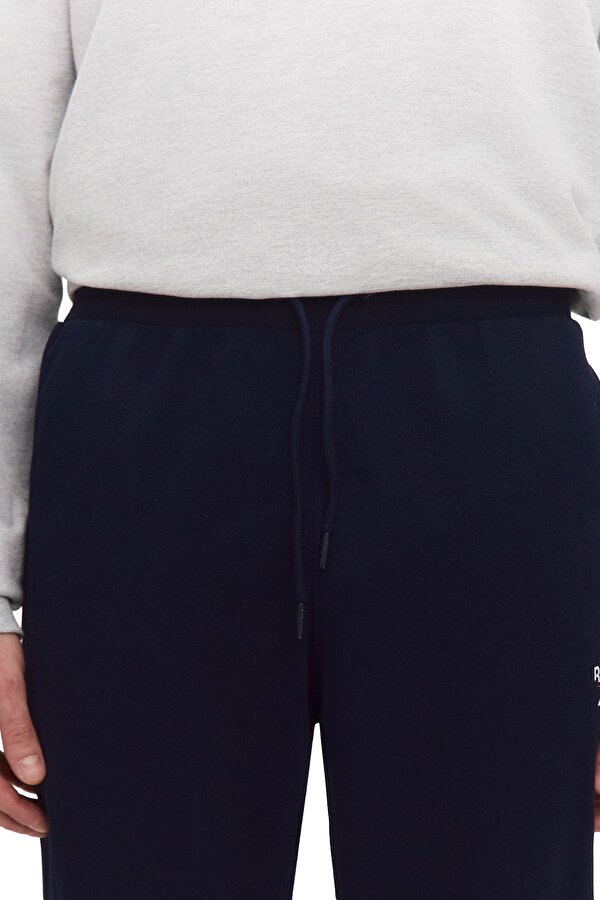 ID SMALL LOGO FRENCH TERR 063