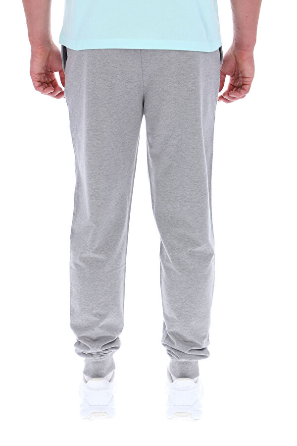 ID SMALL LOGO FRENCH TERR 063