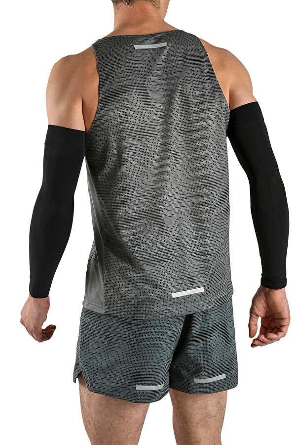 RBK LAB RUNNING PRINTED T 046