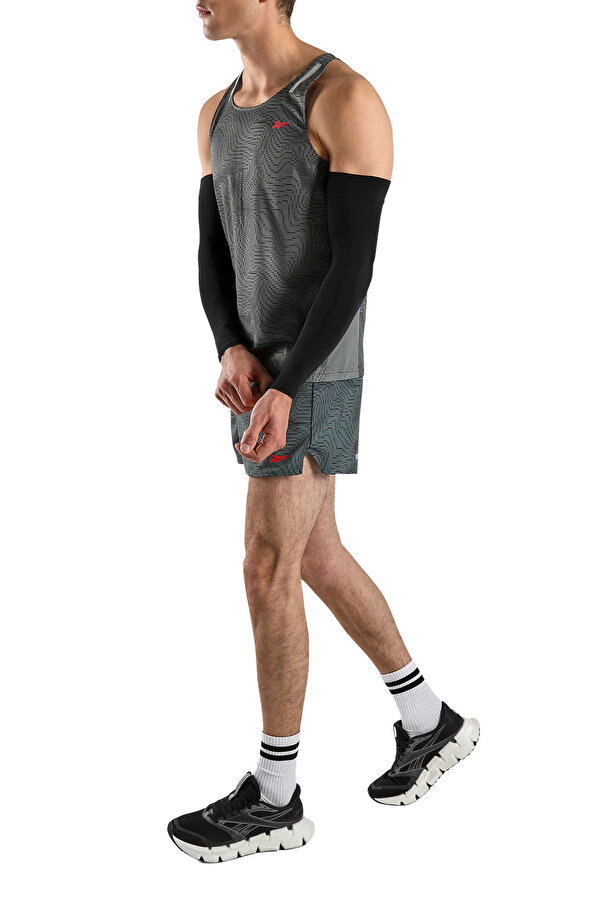 RBK LAB RUNNING PRINTED T 046