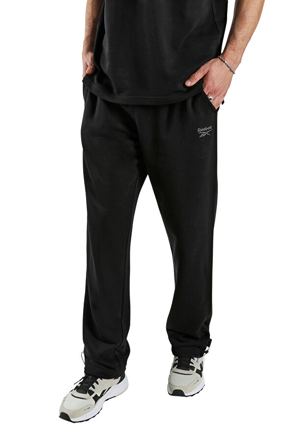 WARDROBE ESSENTIALS PANT 058