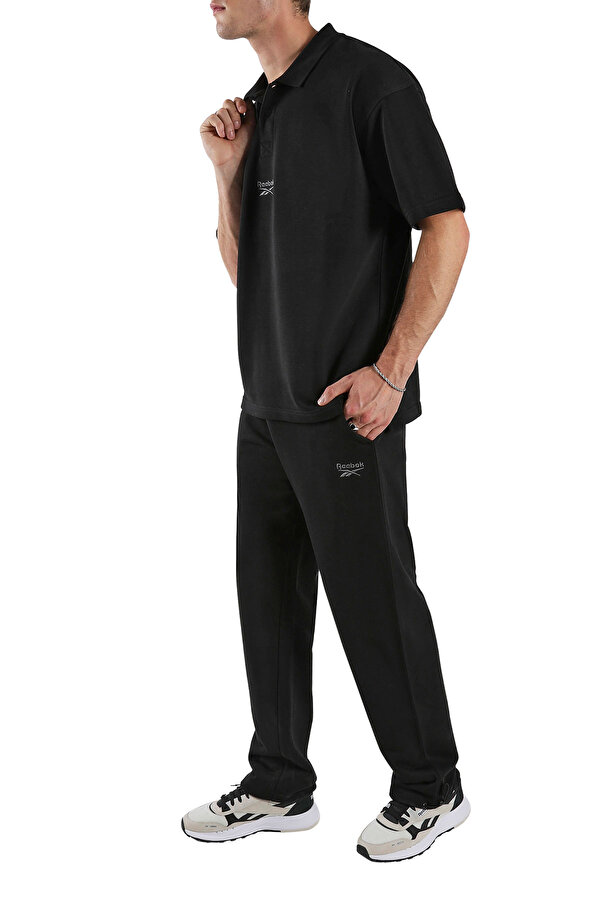 WARDROBE ESSENTIALS PANT 058