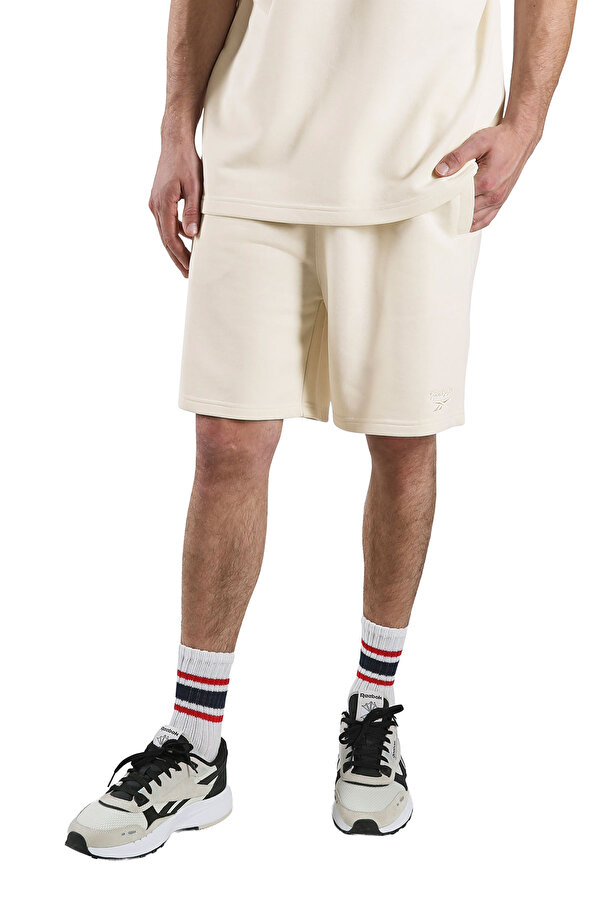 WARDROBE ESSENTIALS SHORT 337