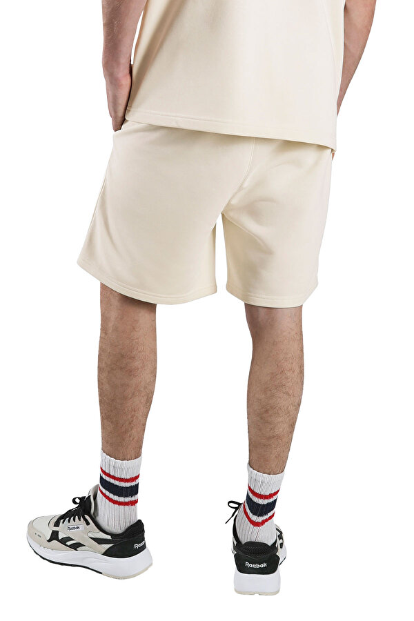 WARDROBE ESSENTIALS SHORT 337