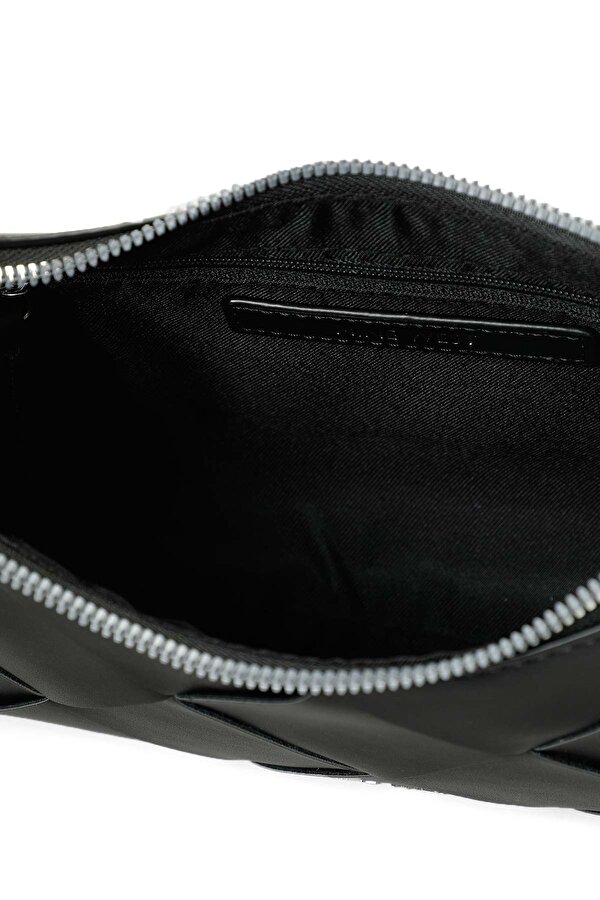 KITRA NYN577172 6FX Siyah Kadın Kol Çantası Fiyatları | Nine West
