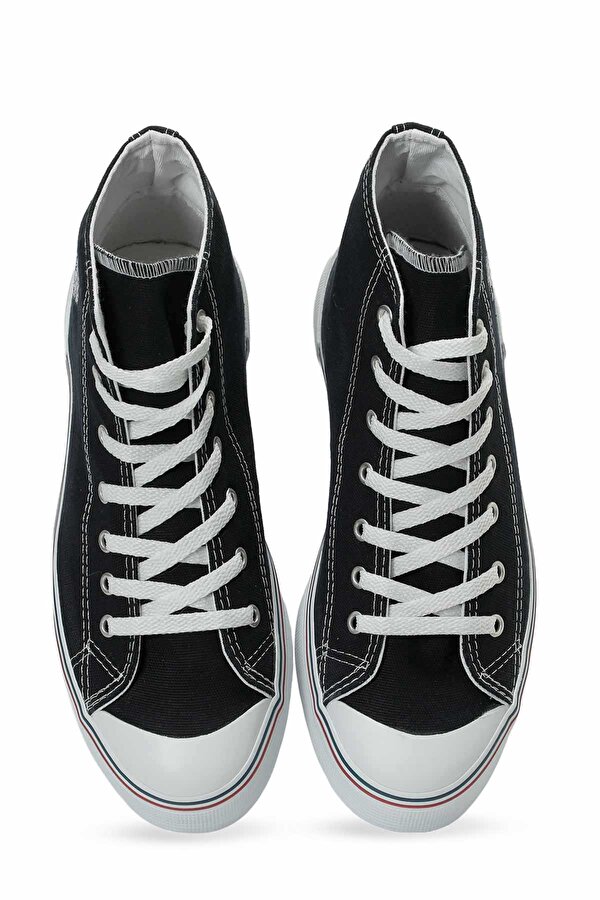 PENELOPE HIGH 5FX Lacivert Kadın Sneaker Fiyatları - 101947257
