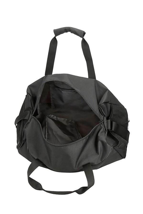 Ashland 45Cm Gym Bag Bla 020