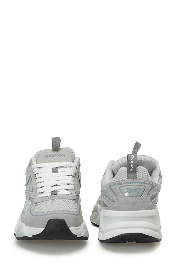 CHARGE RUN GRAY Man Sneaker
