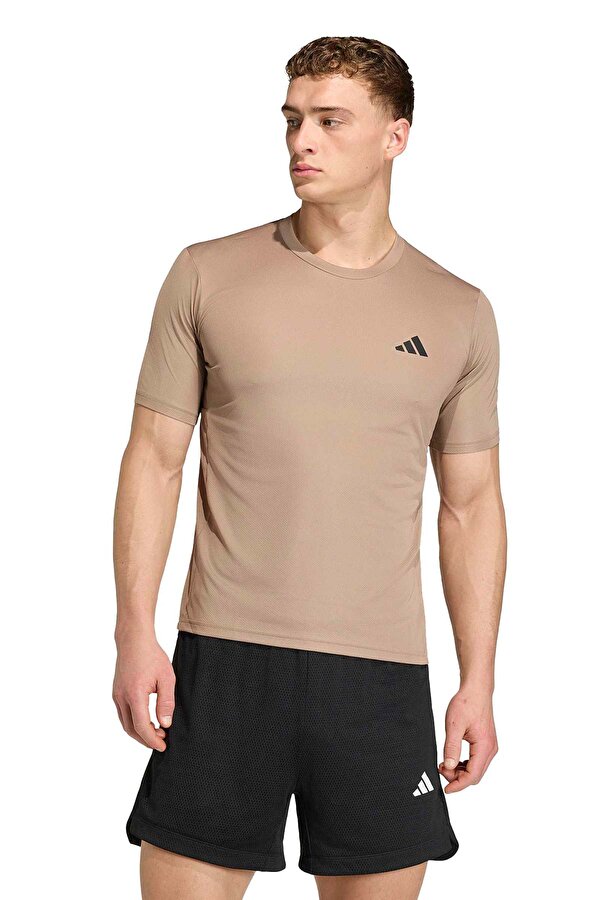 WE BAS T CHABRN BROWN Man 054