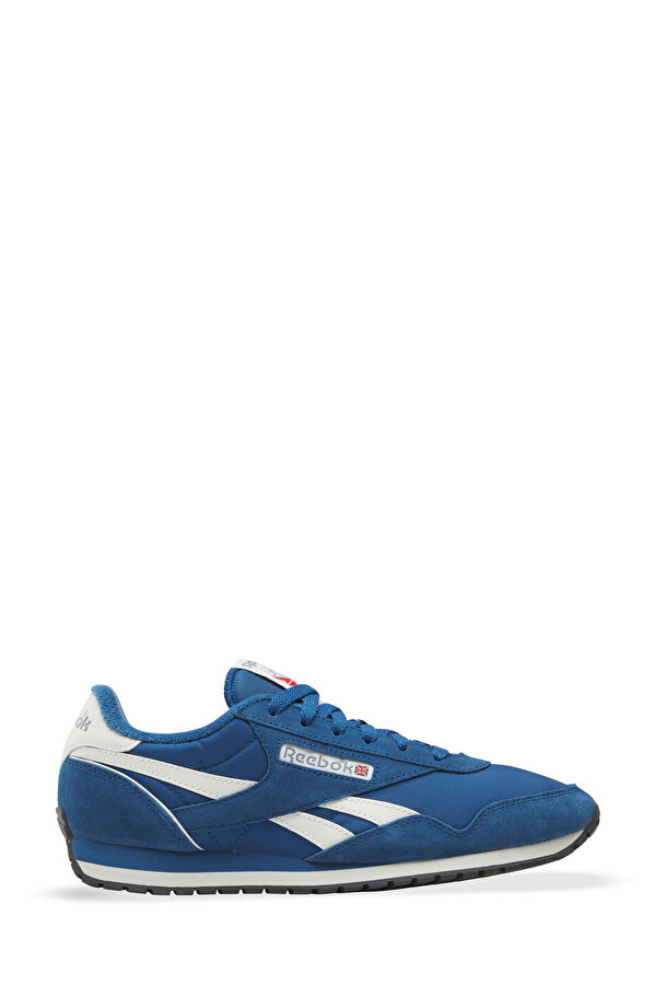 FLOATZIG X1 Mavi Unisex Koşu Ayakkabısı Fiyatları - 102010756 | IN