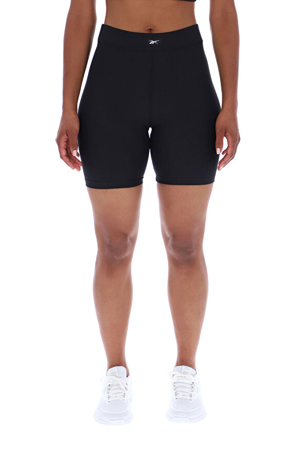 RIB BIKE SHORT 337