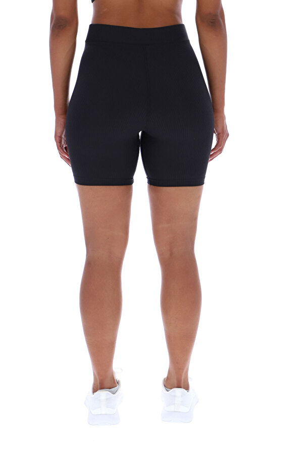 RIB BIKE SHORT 337