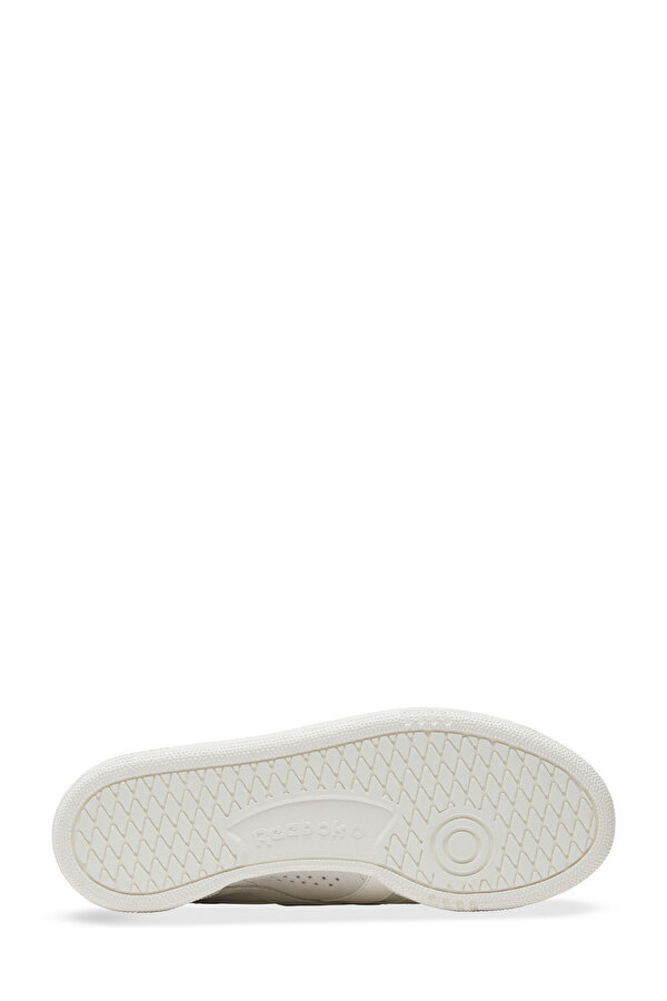 CLUB C GROUNDS  UK GRAY Woman 001