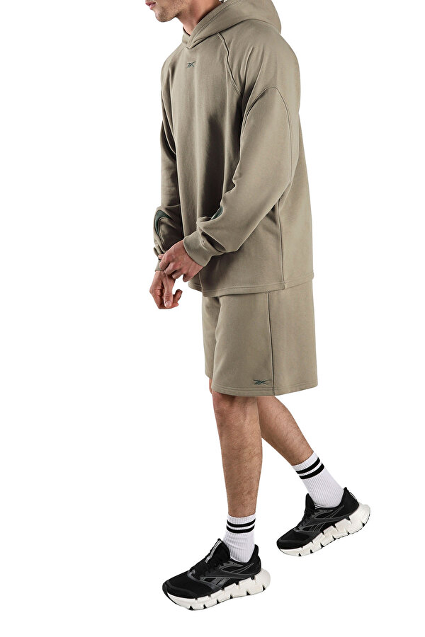 RBK.B FT OH HOODIE 449