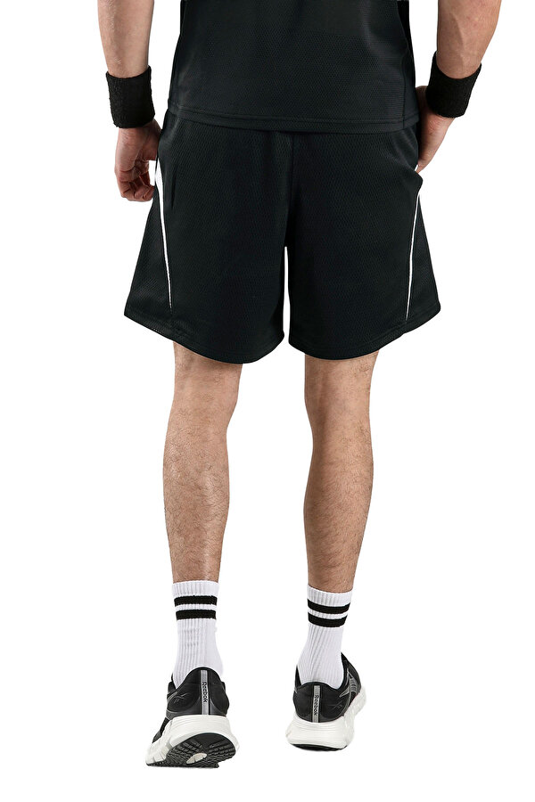 RBK.B MESH SHORT 337