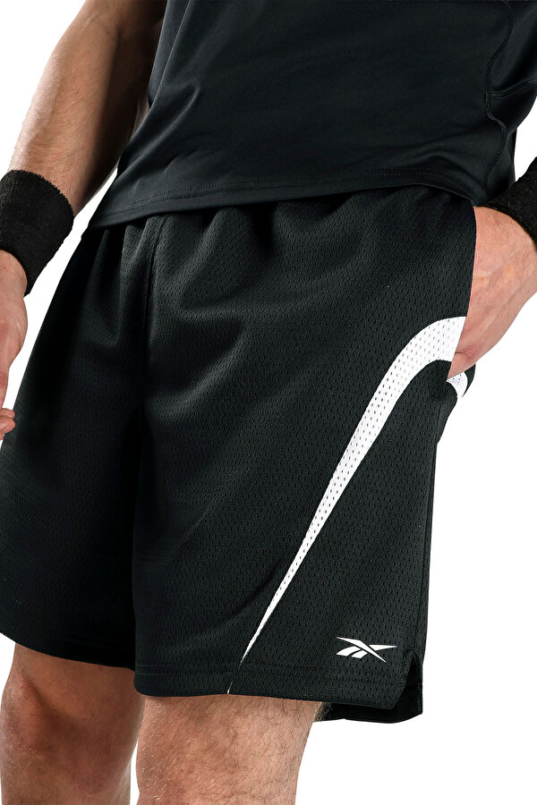 RBK.B MESH SHORT 337