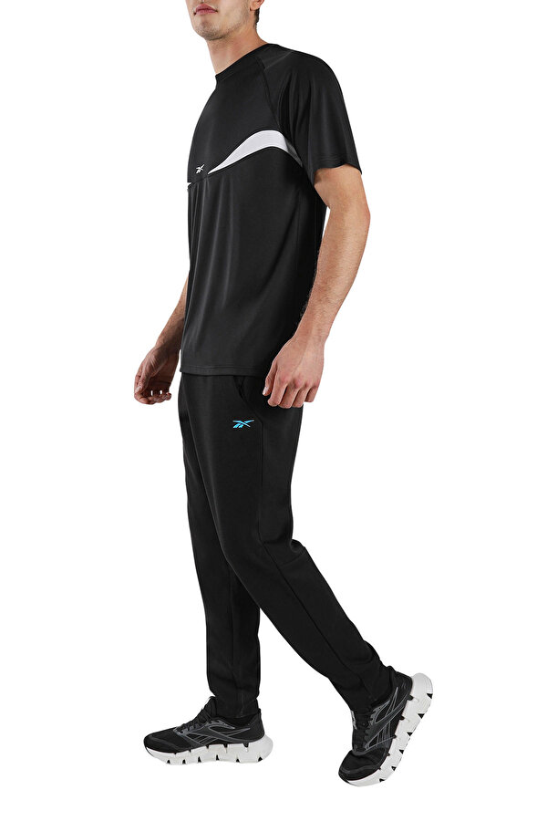 RBK.B WARM UP TEE 054