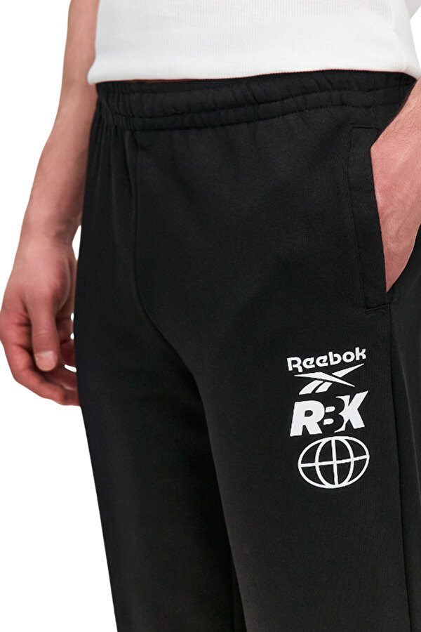 BACK FADE JOGGER 769