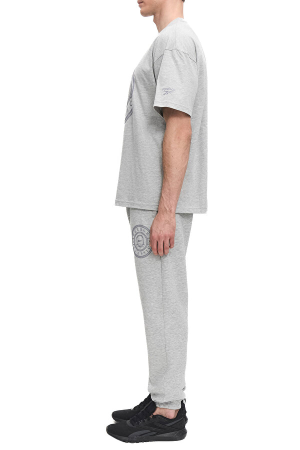 CREST JOGGER PANT 058