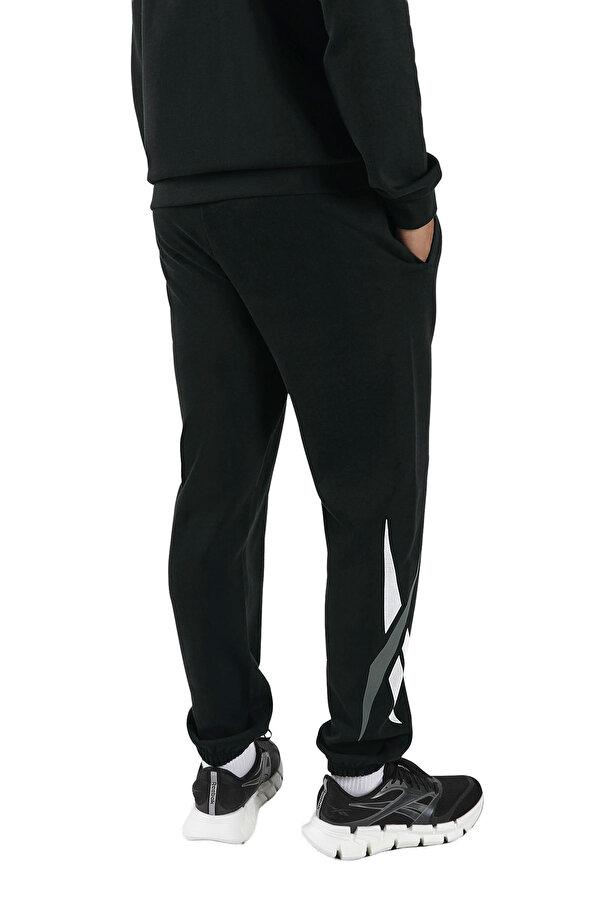 LOGO PLACEMENT PANT 058