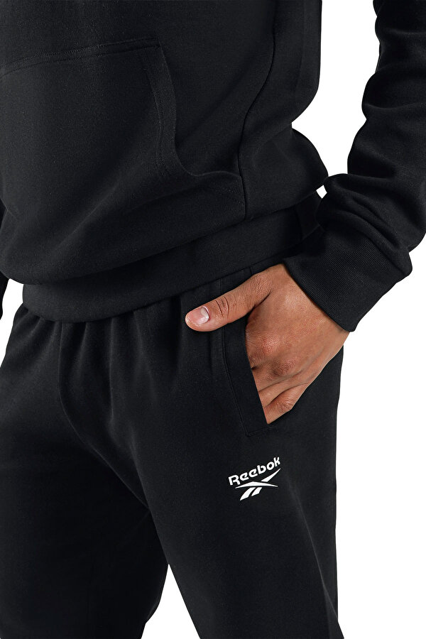 LOGO PLACEMENT PANT 058