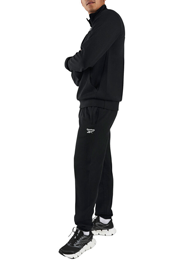 LOGO PLACEMENT PANT 058