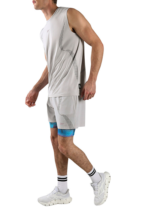 RBK LAB 2IN1 SHORTS 337