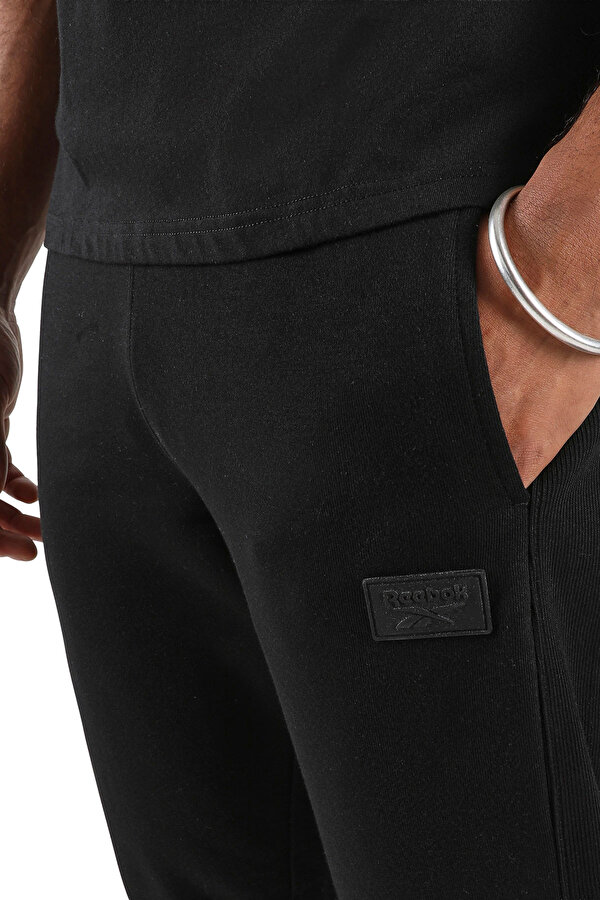 SILICONE BADGE PANT 058