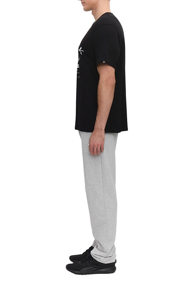 INTERNATIONAL GRAPHIC TEE 054