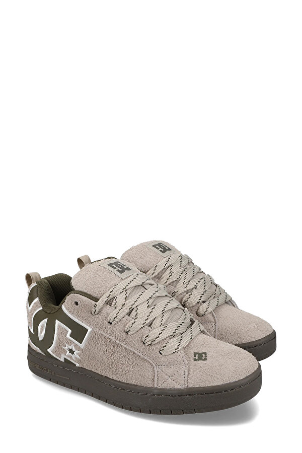COURT GRAFFIK SE Sneakers