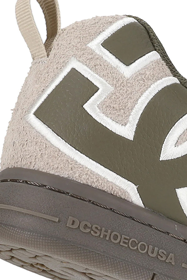 COURT GRAFFIK SE Sneakers