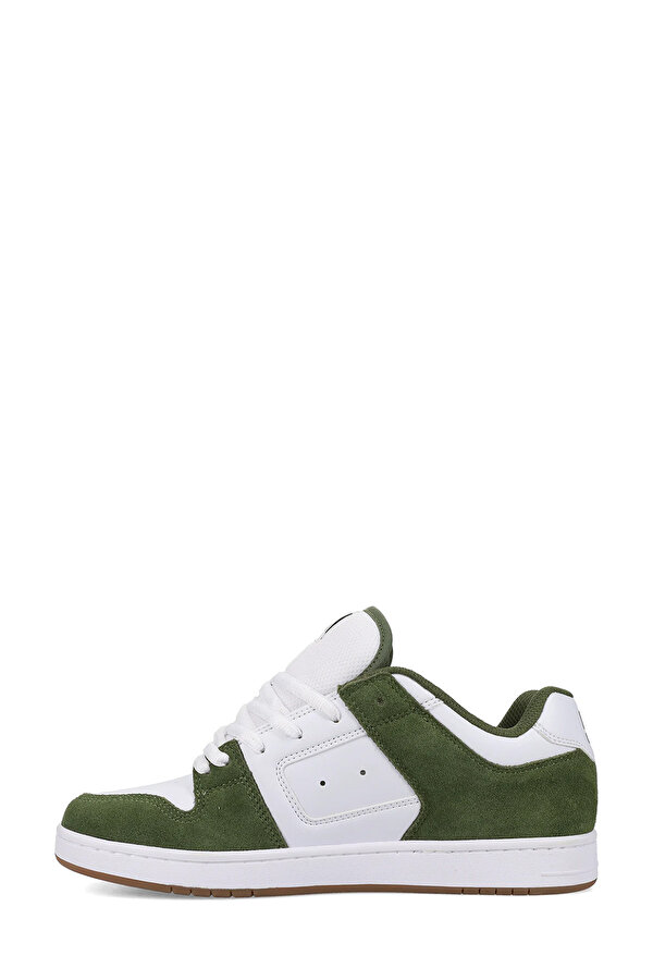 MANTECA 4 Sneakers
