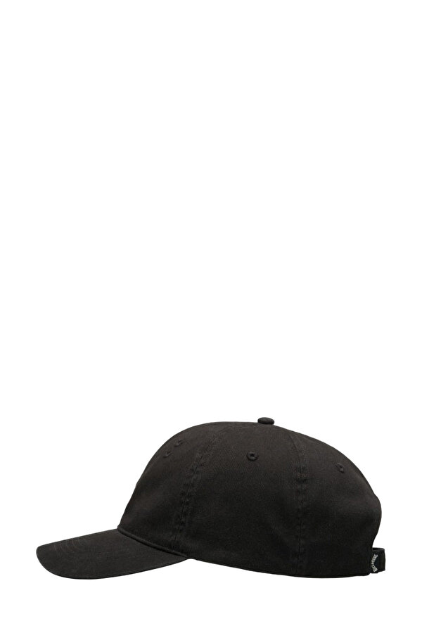 ICON STRAPBACK 025